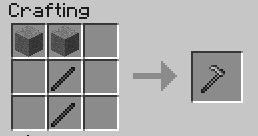 [1.3.2] COBBLE CRAFT (v.2.1)