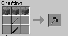 [1.3.2] COBBLE CRAFT (v.2.1)