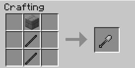 [1.3.2] COBBLE CRAFT (v.2.1)