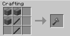 [1.3.2] COBBLE CRAFT (v.2.1)