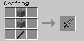 [1.3.2] COBBLE CRAFT (v.2.1)