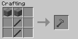 [1.3.2] COBBLE CRAFT (v.2.1)