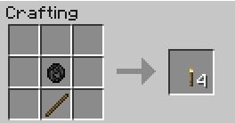 [1.3.2] COBBLE CRAFT (v.2.1)