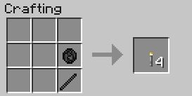 [1.3.2] COBBLE CRAFT (v.2.1)