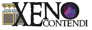 [1.3.2] [16x] Xenocontendi