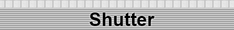 [1.3.2] Shutter