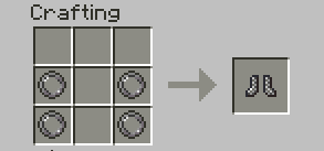 [1.3.2] CraftThings mod [v4]