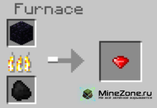 [1.3.2] Ruby Tools v1.1