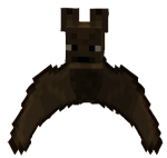 Minecraft Snapshot 12w38b