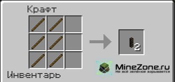 Где Джаст и что, его за ногу, такое происходит Где Джаст и что, его за ногу, такое происходит