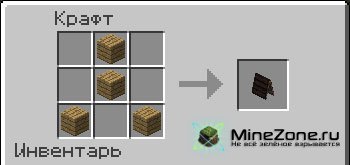 Где Джаст и что, его за ногу, такое происходит Где Джаст и что, его за ногу, такое происходит
