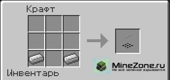 Где Джаст и что, его за ногу, такое происходит Где Джаст и что, его за ногу, такое происходит