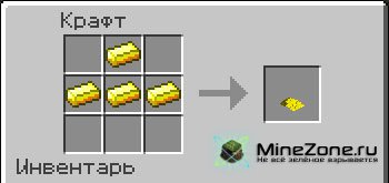 Где Джаст и что, его за ногу, такое происходит Где Джаст и что, его за ногу, такое происходит