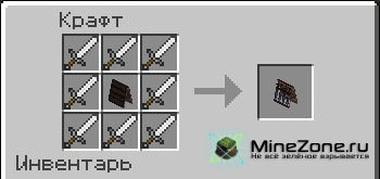 Где Джаст и что, его за ногу, такое происходит Где Джаст и что, его за ногу, такое происходит