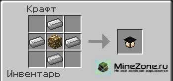 Где Джаст и что, его за ногу, такое происходит Где Джаст и что, его за ногу, такое происходит