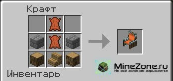 Где Джаст и что, его за ногу, такое происходит Где Джаст и что, его за ногу, такое происходит