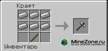 Где Джаст и что, его за ногу, такое происходит Где Джаст и что, его за ногу, такое происходит
