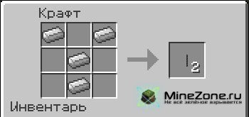 Где Джаст и что, его за ногу, такое происходит Где Джаст и что, его за ногу, такое происходит