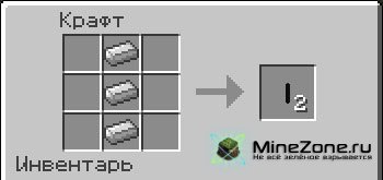 Где Джаст и что, его за ногу, такое происходит Где Джаст и что, его за ногу, такое происходит