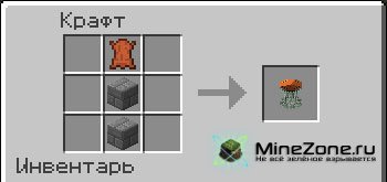 Где Джаст и что, его за ногу, такое происходит Где Джаст и что, его за ногу, такое происходит