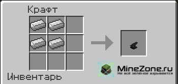 Где Джаст и что, его за ногу, такое происходит Где Джаст и что, его за ногу, такое происходит