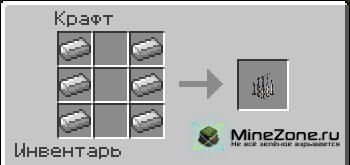 Где Джаст и что, его за ногу, такое происходит Где Джаст и что, его за ногу, такое происходит