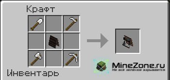 Где Джаст и что, его за ногу, такое происходит Где Джаст и что, его за ногу, такое происходит