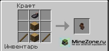 Где Джаст и что, его за ногу, такое происходит Где Джаст и что, его за ногу, такое происходит