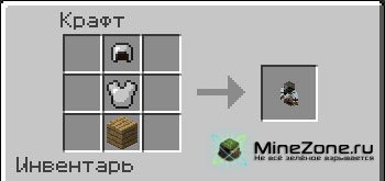 Где Джаст и что, его за ногу, такое происходит Где Джаст и что, его за ногу, такое происходит