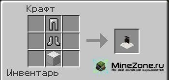 Где Джаст и что, его за ногу, такое происходит Где Джаст и что, его за ногу, такое происходит