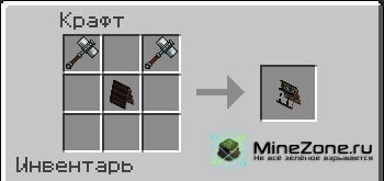 Где Джаст и что, его за ногу, такое происходит Где Джаст и что, его за ногу, такое происходит