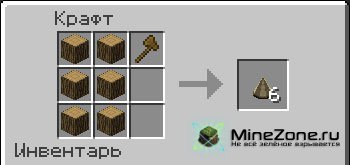 Где Джаст и что, его за ногу, такое происходит Где Джаст и что, его за ногу, такое происходит