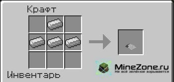 Где Джаст и что, его за ногу, такое происходит Где Джаст и что, его за ногу, такое происходит