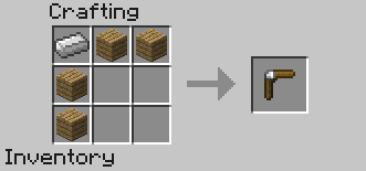 [1.3.2] Balkon's WeaponMod v9.1