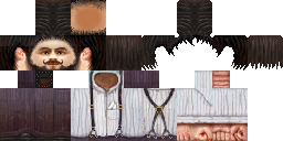 Потеря потерь