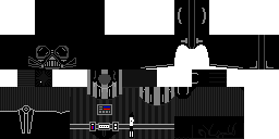 Потеря потерь