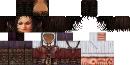 Потеря потерь