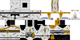 Потеря потерь