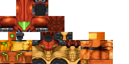 Потеря потерь