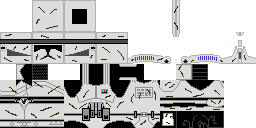 Потеря потерь