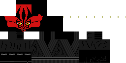 Потеря потерь