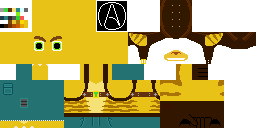 Потеря потерь