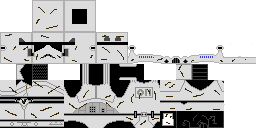 Потеря потерь