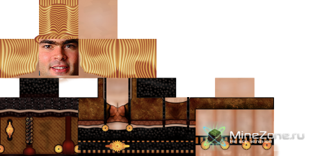 Потеря потерь