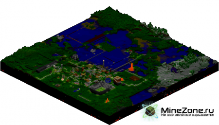 3 Лучшие программы от Mr_marshall'a