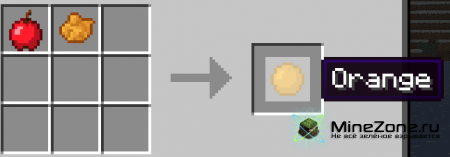 [1.3.2] JAFFA CAKES!