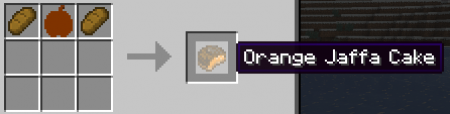 [1.3.2] JAFFA CAKES!