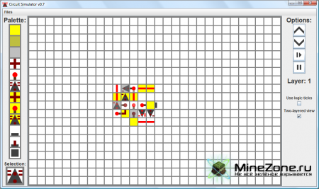 3 Лучшие программы от Mr_marshall'a