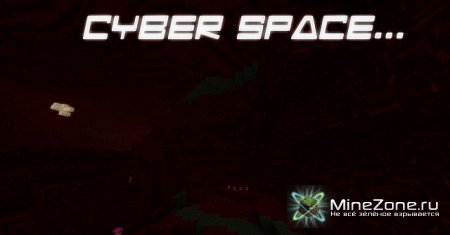 [1.3.2] [32x] Planet Earth: Inheritor