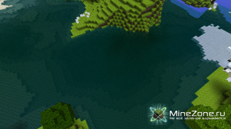 BiomeColors v3.0 [1.3.1]